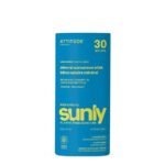 kid friendly mineral sunscreen review