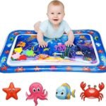 kid friendly water play fun