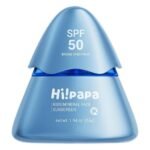 kids mineral sunscreen review