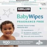 kirkland signature wipes evaluation