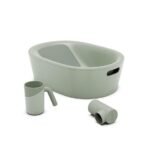 lalo bathtime kit review