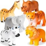 leak proof bath toy review