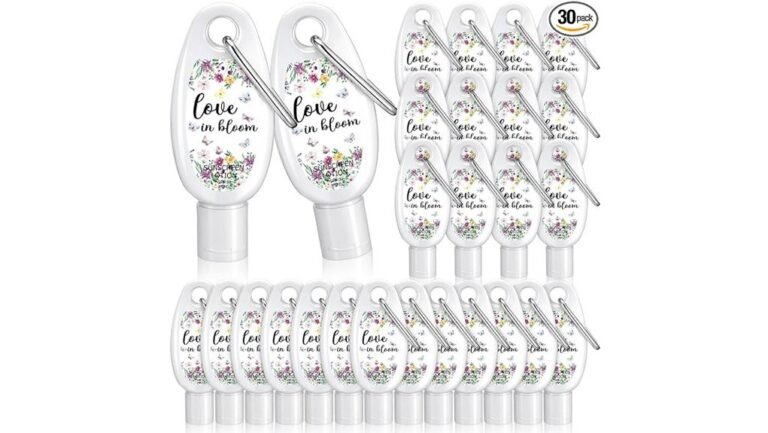 leelosp sunscreen set review