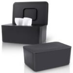 leqxgo baby wipes dispenser
