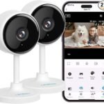 litokam lf c1t camera review