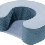 mabozoo seat cushion review
