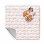 mallify baby play mat