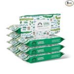 mama bear wipes review