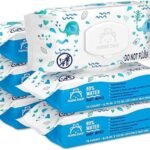 mama bear wipes review