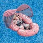 mambobaby baby pool floats