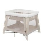 maxi cosi swift playard review