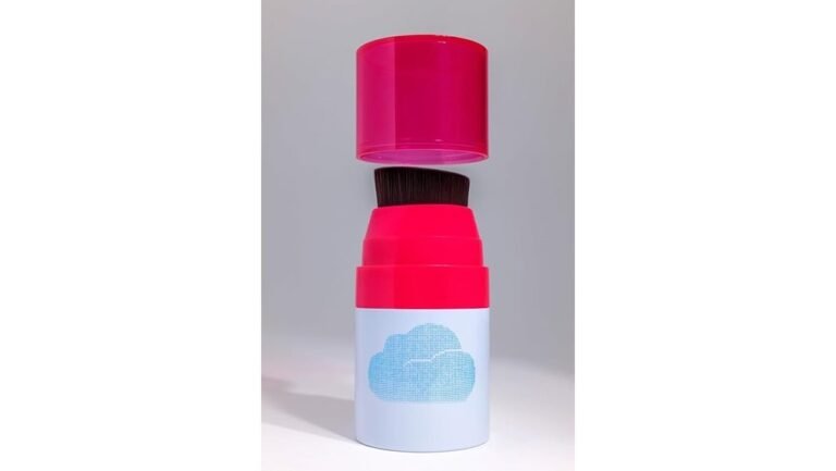 mineral sunscreen lotion review
