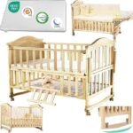 mini crib value assessment