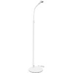 nanit pro floor stand review