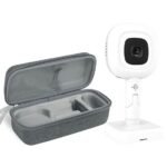 nanit pro travel pack
