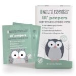 natural essentials product review