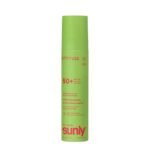 natural safe effective sun protection