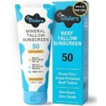 natural sun protection alternative