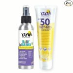 natural sun protection review