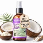 nature s effective sun protection