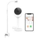 netvue baby camera review