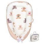 newborn baby lounger review