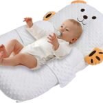 newborn baby lounger review