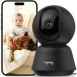 night vision camera review