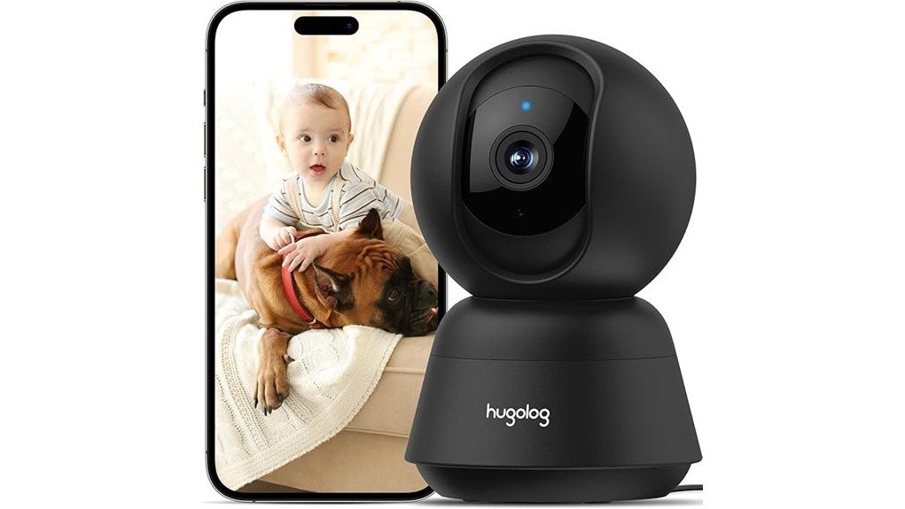 night vision camera review