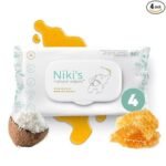 niki s natural baby wipes
