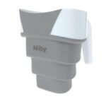 nuby rinse pail review