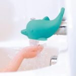 nuby spout guard review