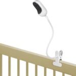 owlet clip mount review