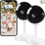 owltron indoor camera review