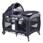 pamo babe versatile playard
