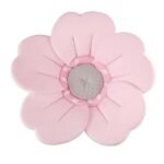 pandaear baby bath flower