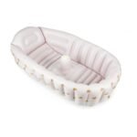 pandaear baby bathtub review
