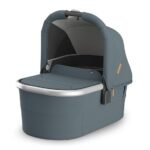 perfect infant sleep solution