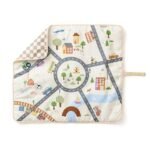 playful baby gear review