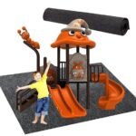 playful outdoor mat review