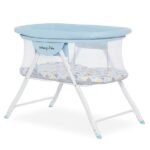 portable and safe sleeping