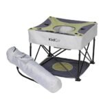 portable baby activity seat