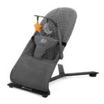 portable baby bouncer review