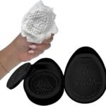 portable tush cleaning review