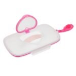 portable wipes dispenser review