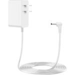 power adapter review summary