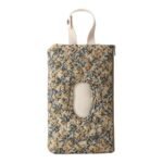 practical and stylish organizer