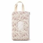 practical baby care accessory