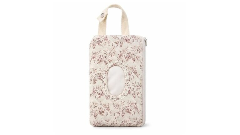 practical baby care accessory