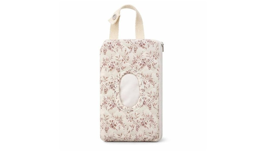 practical baby care accessory
